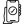 Used Device