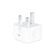Apple Original 20w Adapter