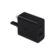Samsung 35W USB-C Power Adapter