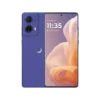 Motorola G85