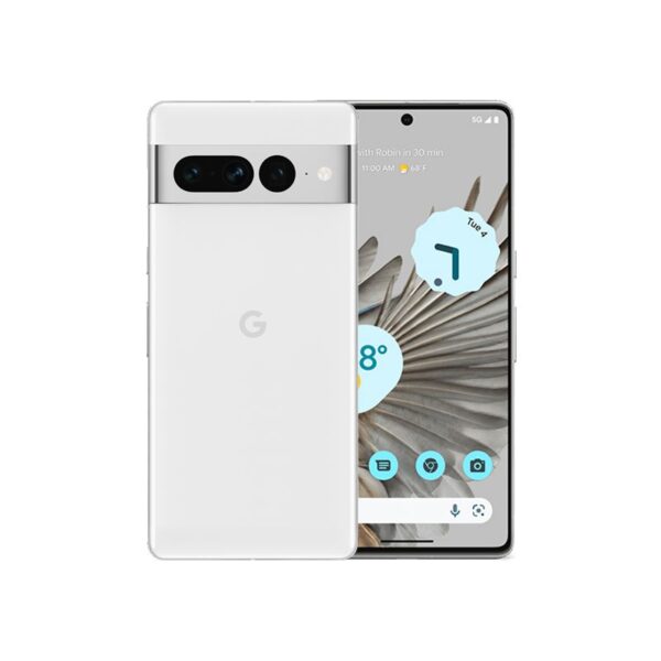 Google Pixel 7 pro