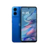 Motorola G45