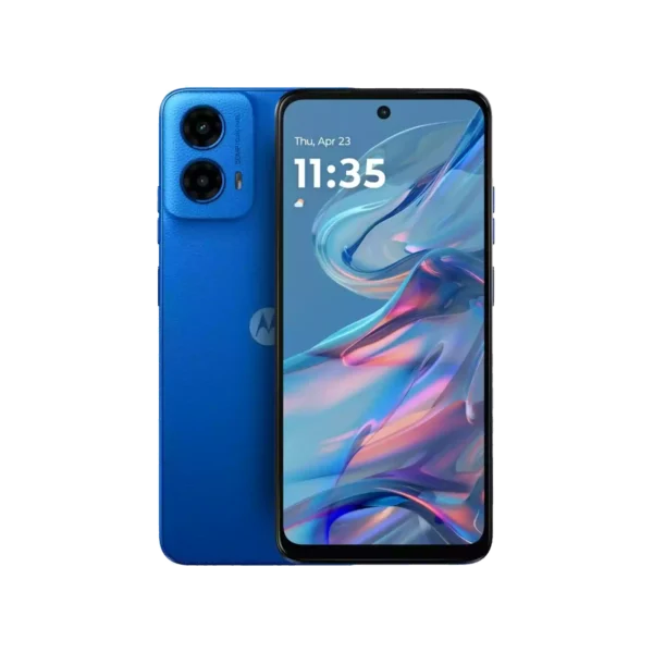 Motorola G45