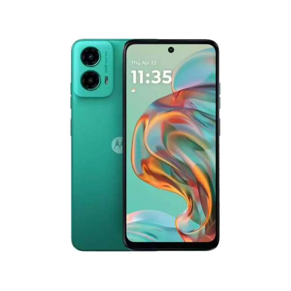 Motorola G45 - Image 4