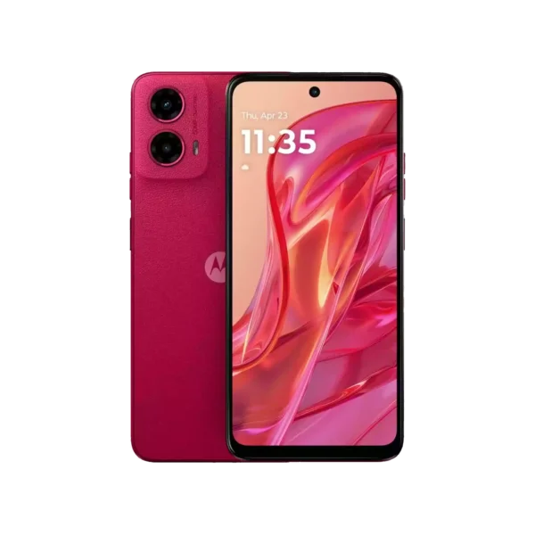 Motorola G45 - Image 3