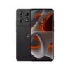 Motorola Edge 50 Pro