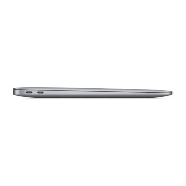 MacBook Air M1 13-inch 8/256GB Space Gray - Image 6