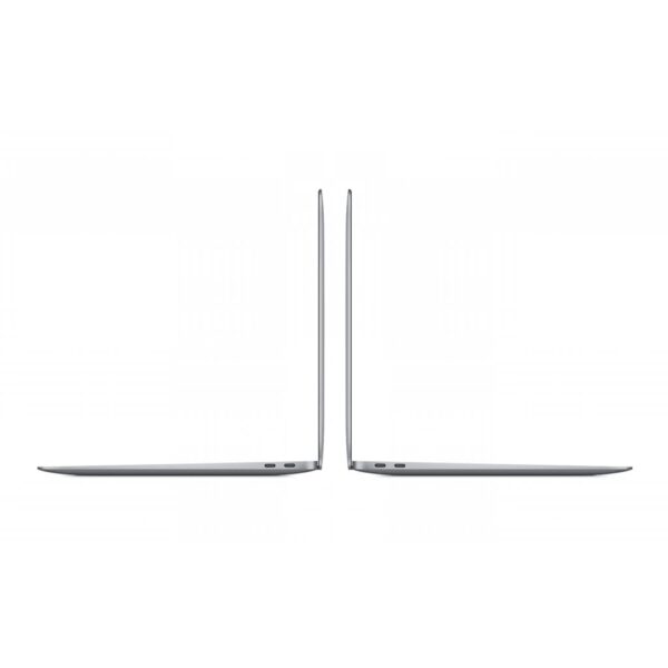 MacBook Air M1 13-inch 8/256GB Space Gray - Image 5