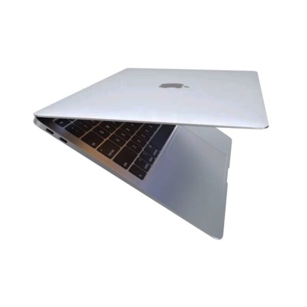 MacBook Air M1 13-inch 8/256GB Space Gray - Image 3