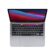 MacBook Pro M1 13-inch 8/512GB Space Gray