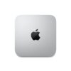 Apple Mac mini M1 - 16/512GB