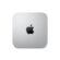 Apple Mac mini M1 - 16/512GB