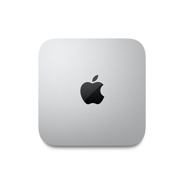 Apple Mac mini M1 - 16/512GB