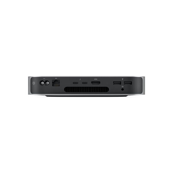 Apple Mac mini M1 - 16/512GB - Image 3