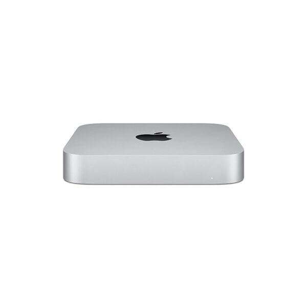 Apple Mac mini M1 - 16/512GB - Image 4