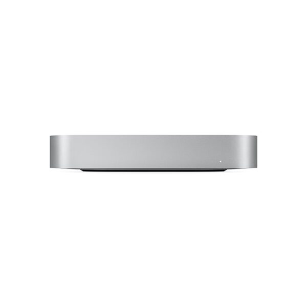 Apple Mac mini M1 - 16/512GB - Image 5