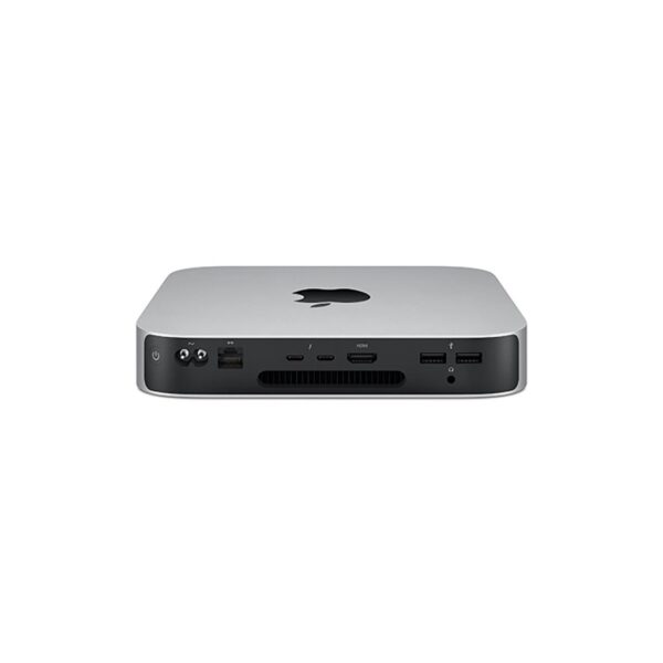Apple Mac mini M1 - 16/512GB - Image 6