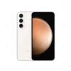 Galaxy S23 FE 5G