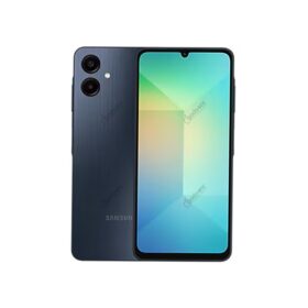 Galaxy A06