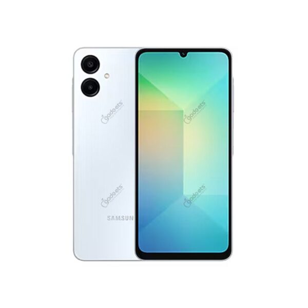 Galaxy A06 - Image 3