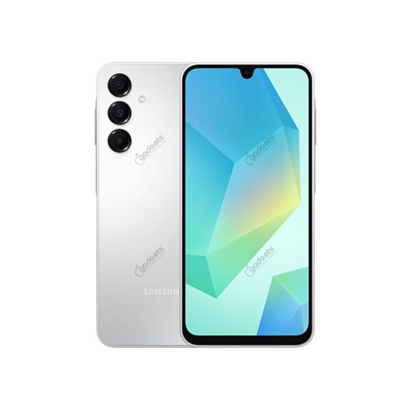 Galaxy A16 4G - Image 3