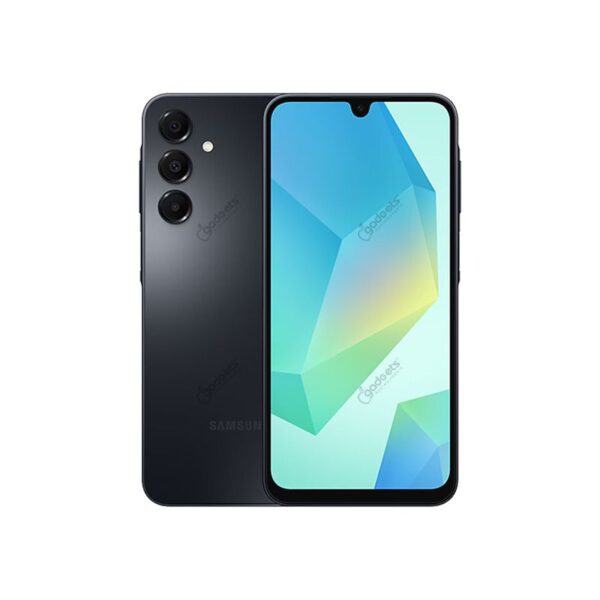 Galaxy A16 4G