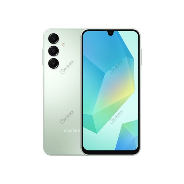 Galaxy A16 4G - Image 4