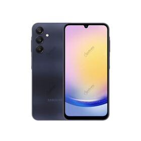Galaxy A25 5G