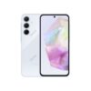 Galaxy A55 5G