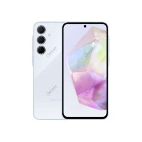 Galaxy A55 5G