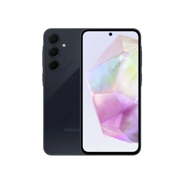 Galaxy A55 5G - Image 3
