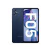 Galaxy F05