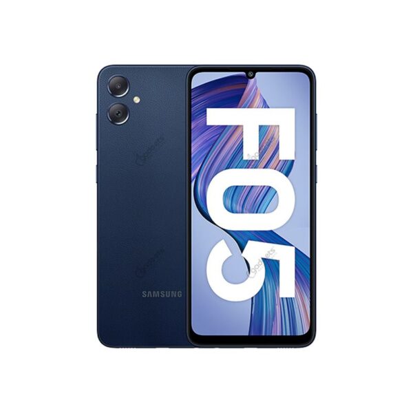 Galaxy F05