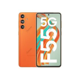 Galaxy F55 5G