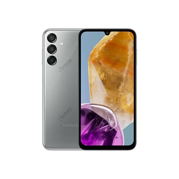 Galaxy M15 5G - Image 3