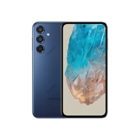 Galaxy M35 5G