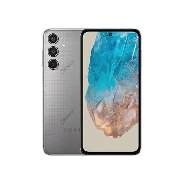 Galaxy M35 5G - Image 3