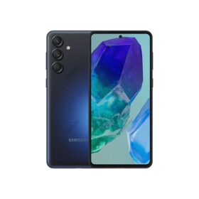 Galaxy M55 5G