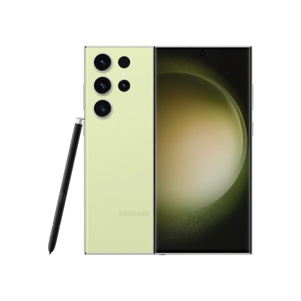 Galaxy S23 Ultra 5G - Image 6