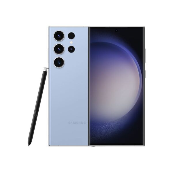 Galaxy S23 Ultra 5G - Image 9