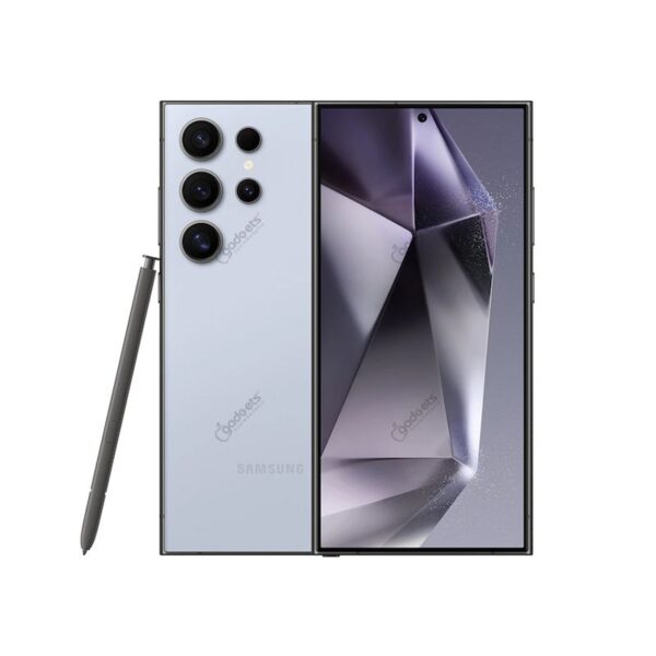 Galaxy S24 Ultra 5G - Image 8