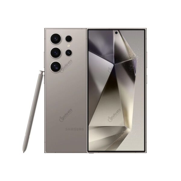 Galaxy S24 Ultra 5G - Image 7