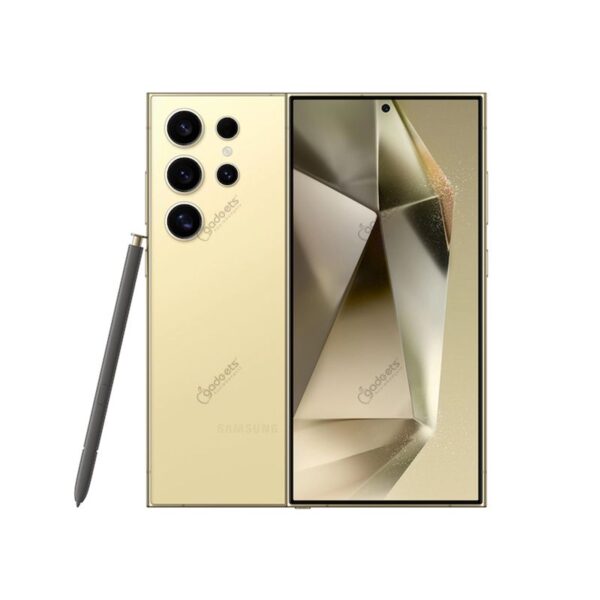 Galaxy S24 Ultra 5G - Image 3
