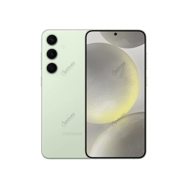 Galaxy S24 5G - Image 7