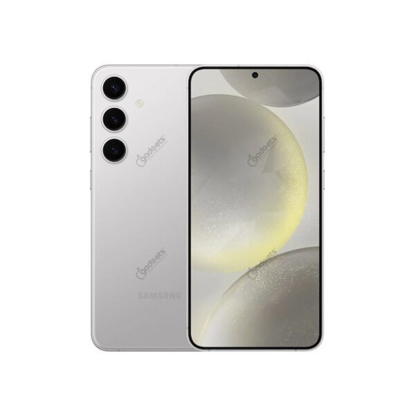 Galaxy S24 5G - Image 6