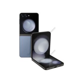 Galaxy Z Flip5