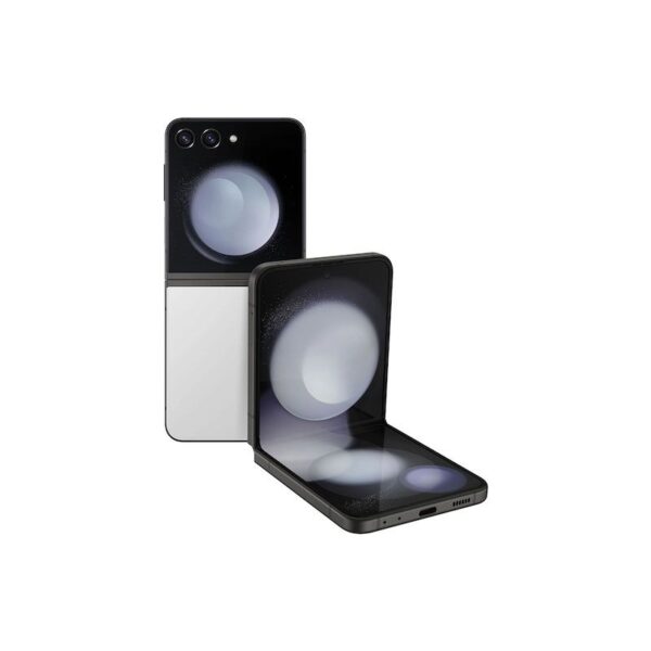 Galaxy Z Flip5 - Image 7