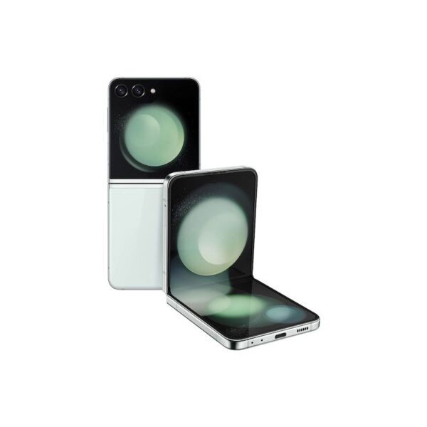 Galaxy Z Flip5 - Image 6