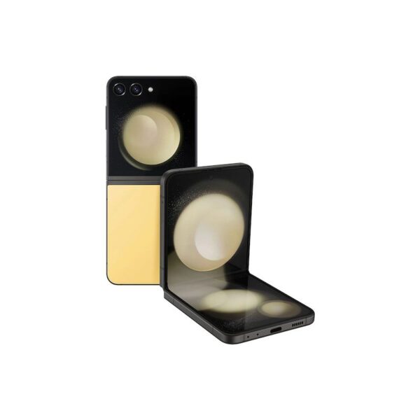 Galaxy Z Flip5 - Image 3
