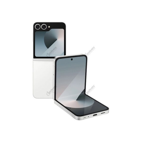 Galaxy Z Flip6 - Image 4